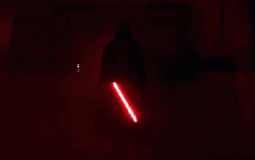 Sith tier list