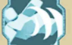 Shindo PvP Martial Arts Tier List