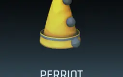 Tier list Rocket league Season 5 tournament items