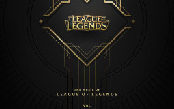 League of Legends Songs Tier List