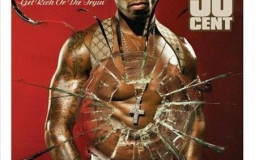 Get Rich or Die Tryin'