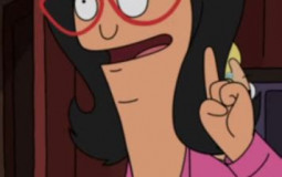 Bob's Burgers