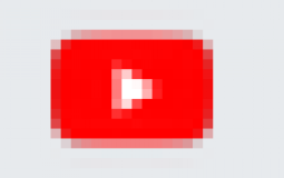 Youtubers Tier List