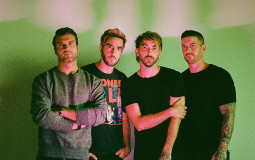 All Time Low Songs