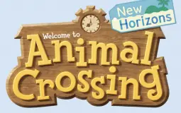 Animal Crossing: New Horizons (bird villagers)