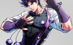 jojoojojojojo