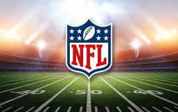 NFL Running Backs 2020
