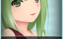 Hunie pop