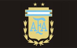 Selección Argentina - Equipo titular