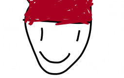 Kshroom
