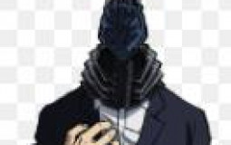 one justice 2