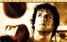 Rocky Legends Characters