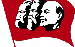 Ideologyu