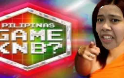 GAME KNB GAME
