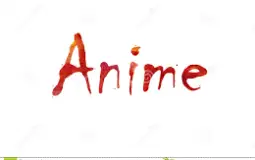 snk tu connais