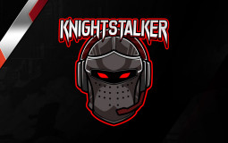 Conquerors Blade - Season 11 INfantry