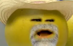 dasddahysdhwb