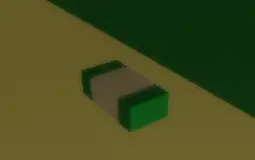 ABT item teir