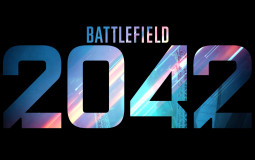 BF2042 OPEN BETA TIER LIST