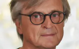 esf