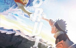 TIER LLIST