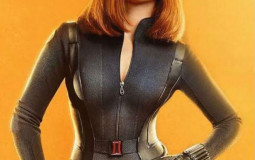 HEROINAS BOAS