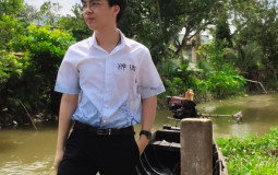 chuỗi thức ăn