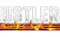 Rustlers Burger Tier List