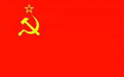 Правители СССР
