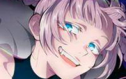 AGG Waifu
