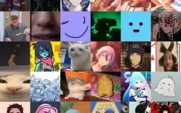 Discord People