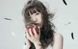 Aimer music