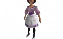 Roblox Packages