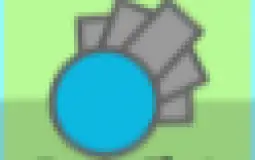 Diep.io