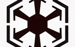 Old Republic Sith