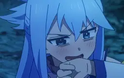 ANIME CARD BATTLE
