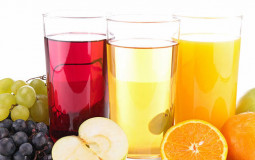 Juice tierlist