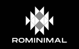 Romanian Minimal Djs