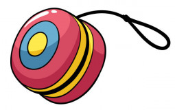 Yoyo Companies