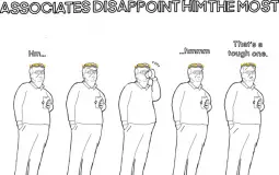 Tags