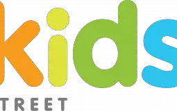 Kids Street Shows