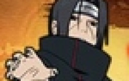 Ninja World PvE ninja tier-list