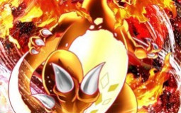 pokekipo
