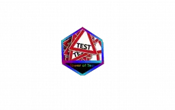 Roblox Obbies