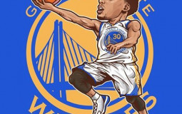 NBA Guards of All-Time Tier List