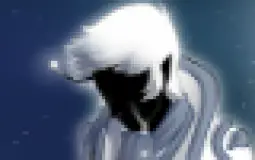 Roblox TJO