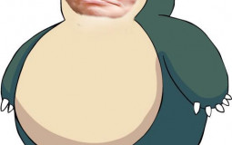 The Peggy Chart