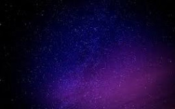 Asdf movies