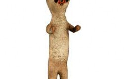 scp sl all classes