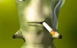 uhhh test